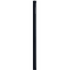 Смартфон Samsung Galaxy A05 6/128 ГБ, черный